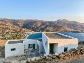 Korthi Villa C